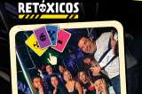 La Kalle lanza su reality “ReTóxicos”, un formato divertido y extremo