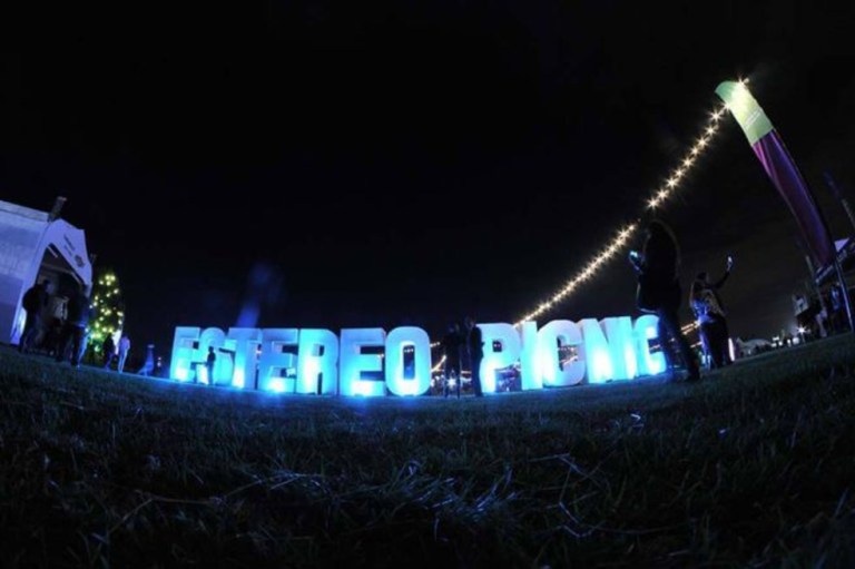 Festival Estéreo Picnic 2023, ¿quiénes se presentarán?