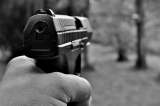 Sicarios asesinan a una persona en Usaquén