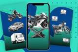 ¿Cuál es el precio de la revisión técnico mecánica para motos este 2022?