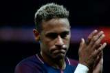 Neymar de su relación con Emery y Cavani: "Me molesta que inventen cosas falsas, me hacen daño"