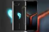 ROG Phone II: estos son los superpoderes del nuevo teléfono gamer de Asus