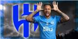 Neymar, el multimillonario: esto se va a ganar en el Al-Hilal de Arabia