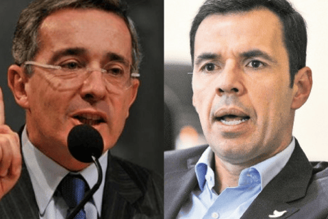 Gobierno acepta 24 proposiciones del uribismo sobre JEP; aún no hay acuerdo para votación