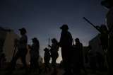 México: hallan muertos a seis de los siete adolescentes secuestrados en Zacatecas