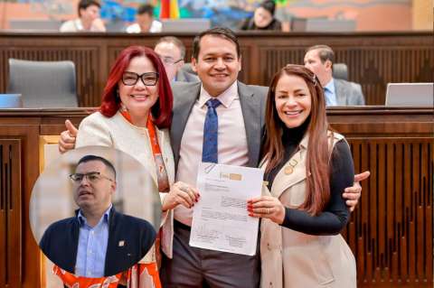 Choques en Cámara por el agendamiento del debate de la mesada 14 para maestros