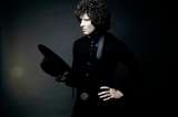 Enrique Bunbury revive el formato Unplugged