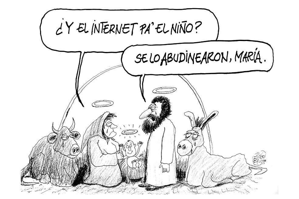 Thumor