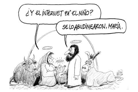 Alto turmequé: de parceros, madres, cuates y otros