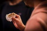 Un campeonato busca el “mejor alfajor del mundo” en Buenos Aires