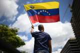 Venezuela cambió y el chavismo se resiste a aceptarlo