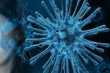 ¿Por qué aumentan los temores por el control del coronavirus?
