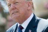 Trump solo contra todos antes del G7 en Canadá