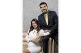 Doctores Nicole Echeverry y Luis Fernando Reyes: transformadores de vidas