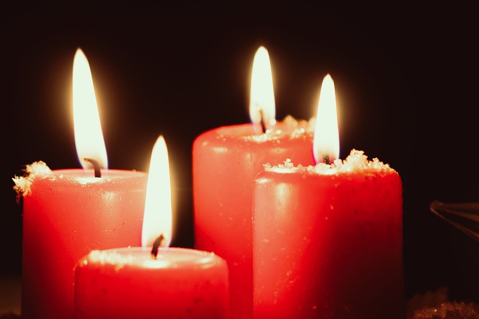 Novena de aguinaldos Día 3: oraciones y cantos para este 18 de diciembre 2020