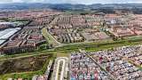 Puente Tibanica ya tiene constructor: Bogotá y Soacha tendrán nueva vía de conexión