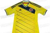 Cuenta de Twitter de Adidas fue intervenida
