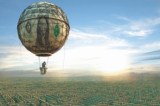 El dólar sigue imparable: subió $33 y cerró en $4.035