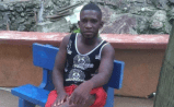 Asesinan a Gildon Solís, líder social de Buenos Aires, Cauca