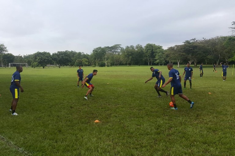 América FIFPro, el torneo para conseguir trabajo, que se jugará en Cali