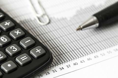 Gravarán dividendos desde $10,3 millones y venta de vivienda de más de $918 millones