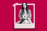 “La sexualidad debería ser algo que venga en la canasta familiar”: Luisa Montoya