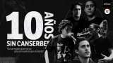 10 años sin Canserbero, el legado del “niño terrible” del rap