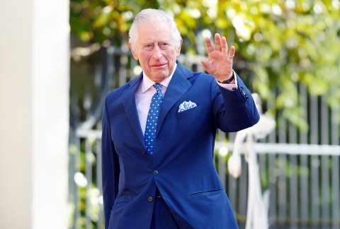 Revelan estado de salud de Carlos III y la verdad del cáncer. “Está desanimado”