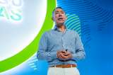 Ecopetrol y el futuro del gas: estos son los tres anuncios que hizo la empresa