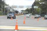 Así transcurre el puente festivo del Sagrado Corazón