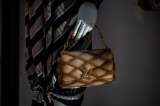 ¿Qué está pasando con el lujo? El grupo LVMH sufre caída en sus ingresos
