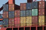 UE reporta avances para aprobar el acuerdo de libre comercio con el Mercosur
