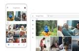 Esta es la nueva actualización de Google que le permitirá organizar sus fotos