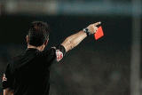 Desmantelan red que habría amañado 380 partidos de fútbol