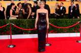 Jennifer Lawrence no quiere que se burlen de ella en los Óscar