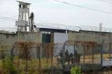 Rikers, Alcatraz y otras de las prisiones más salvajes y tenebrosas del mundo