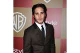 Mexicano Diego Boneta participará en nueva película de "Terminator"