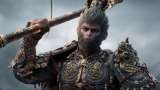Parece que Black Myth: Wukong publicará su primer DLC en la Gamescom 2025