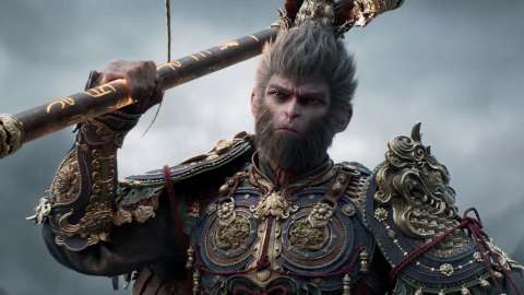 Parece que Black Myth: Wukong publicará su primer DLC en la Gamescom 2025