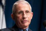 “Es seguro abrir los colegios, aún si aumentan los casos de covid”: Anthony Fauci