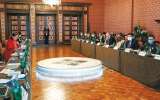 Asesinatos, golpizas y detenciones arbitrarias: el saldo del paro