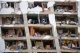 La madre de las tragedias: ¿cómo abordar la emergencia de Venezuela?