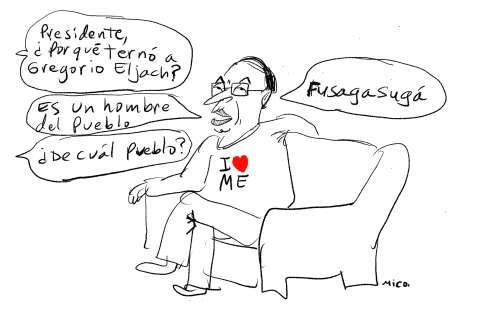 Mico