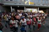 Venezolanos podrán pasar nuevamente a Cúcuta para comprar alimentos y productos básicos