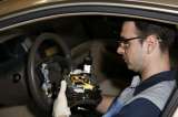Continúa revisión de millones de vehículos en el mundo por airbags defectuosos