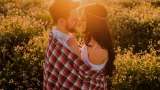 Responsabilidad afectiva: por qué importa en las relaciones