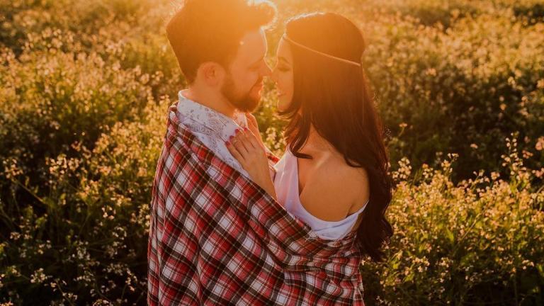 Responsabilidad afectiva: por qué importa en las relaciones