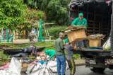 En Medellín y sus alrededores sí se separa la basura