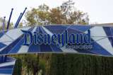 ¿Qué no se puede hacer en Disneyland? Cosas prohibidas que quizás no sabía