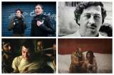 Conciertos, dramas y documentales son las novedades de Directv Go para septiembre